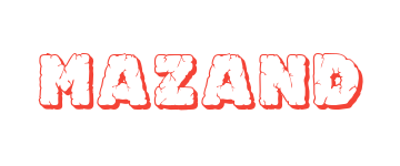 mazand